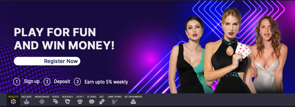 king567 login download